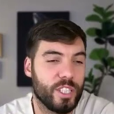 Alex Maklai